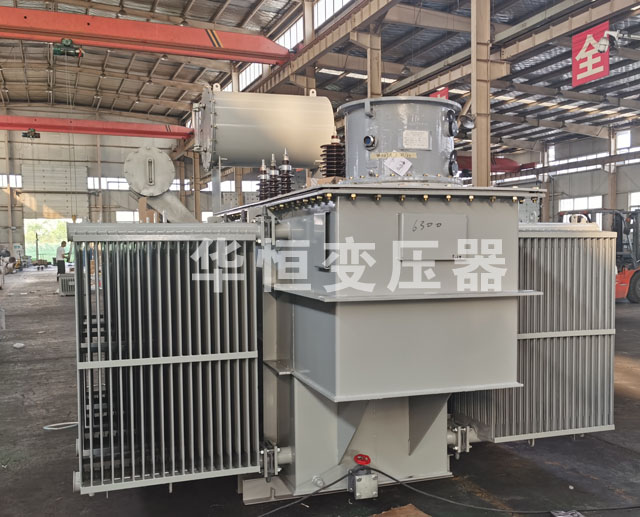 S11-8000/35伊金霍洛伊金霍洛伊金霍洛油浸式变压器价格